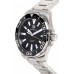 Tag Heuer Aquaracer 41mm Black Dial Men's Watch WAY111A-BA0928 Tag Heuer Aquaracer 41mm Black Dial Men's Watch WAY111A-BA0928